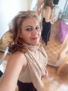 Chica busca chico en Asturias: 