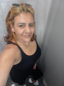 Chica busca chico en Asturias: 