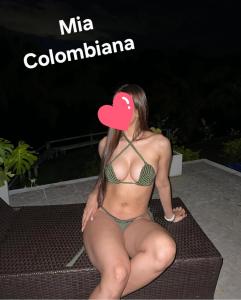 Chica busca chico en Cádiz: 