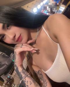 Chica busca chico en León: 