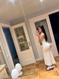 Chica busca chico en León: 