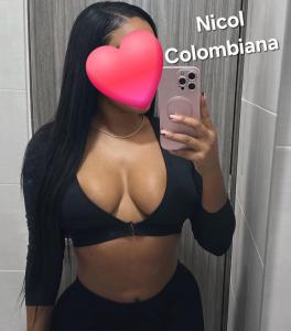 Chica busca chico en Cádiz: 