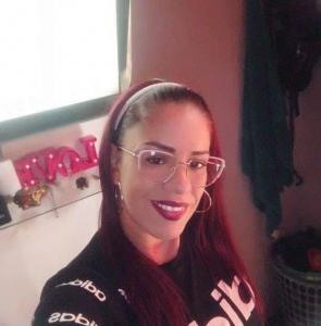 612462093: Chica busca chico en Mallorca