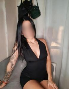 Chica busca chico en Murcia: 