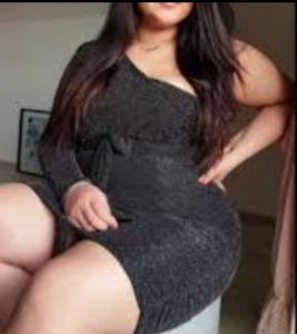 Chica busca chico en Granada: 