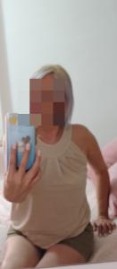 Chica busca chico en Tarragona: 