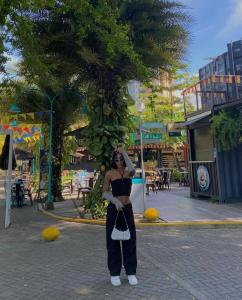 Travesti en Valencia: 