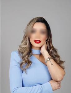 Chica busca chico en Cantabria: 