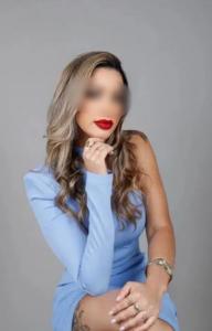 Chica busca chico en Cantabria: 