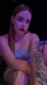 Chica busca chico en Castellón: 