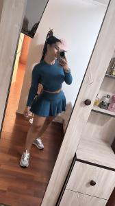 Chica busca chico en Barcelona: 
