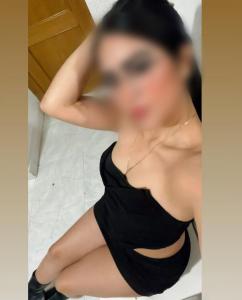Chica busca chico en Córdoba: 