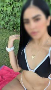 Chica busca chico en Córdoba: 