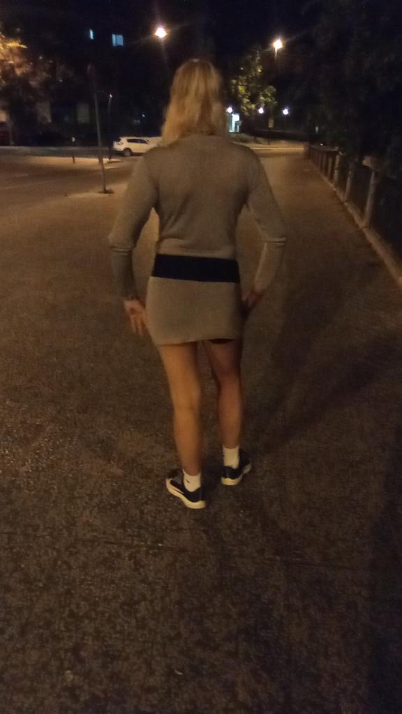 Chica busca chico en Zaragoza: 