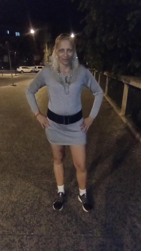 Chica busca chico en Zaragoza: 