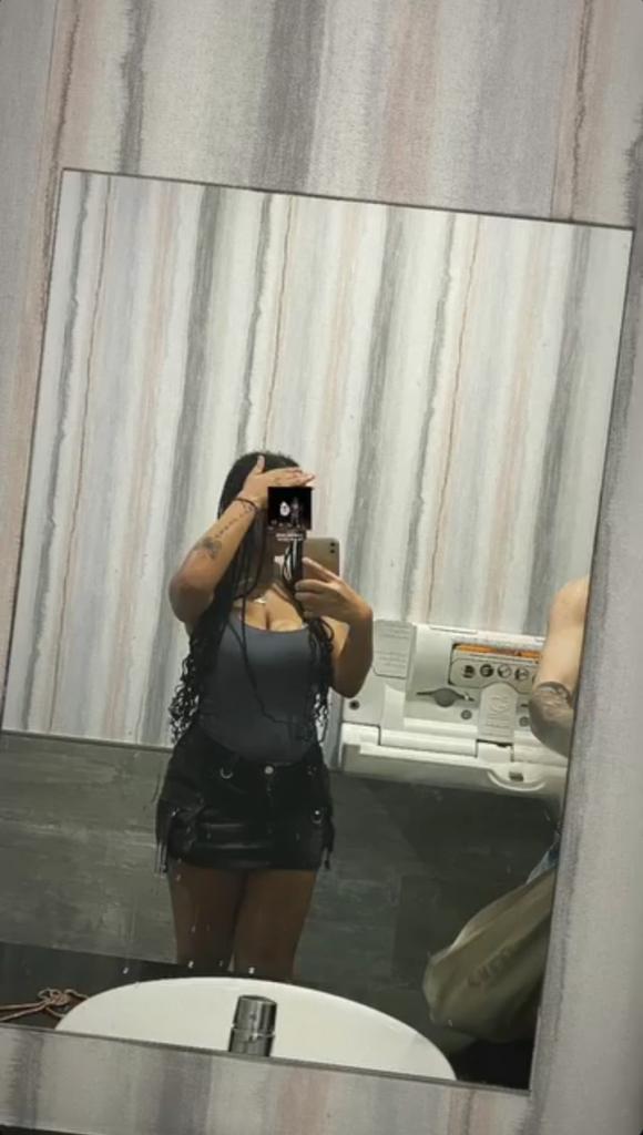 Chica busca chico en Guadalajara: 