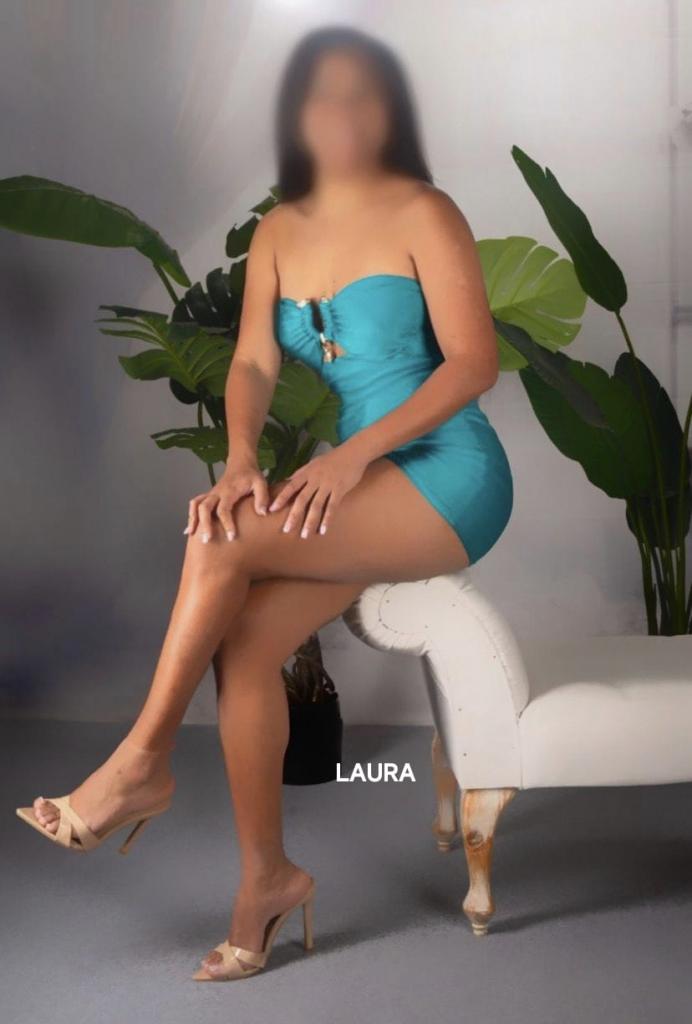 Chica busca chico en Tenerife: 