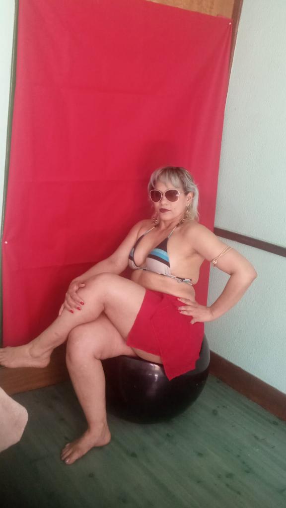 Chica busca chico en Asturias: 
