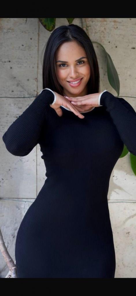 Chica busca chico en Tarragona: 