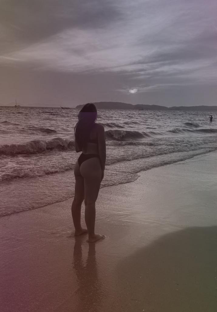 Chica busca chico en Badajoz: 