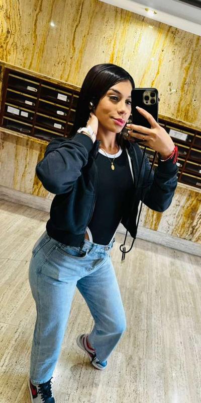 697388135: Chica busca chico en Burgos