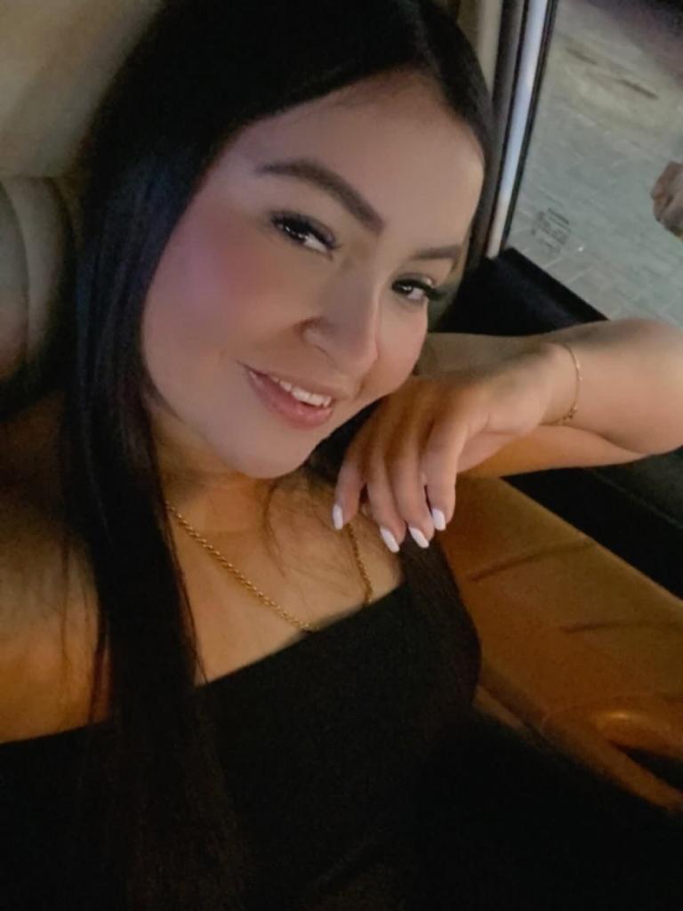 642707097: Chica busca chico en La Rioja
