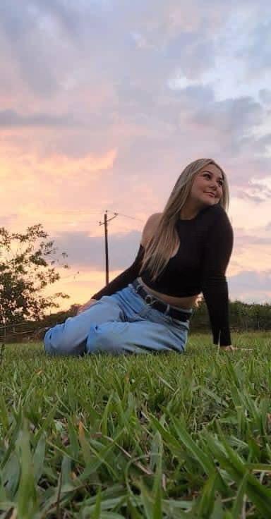 Chica busca chico en Lérida: 