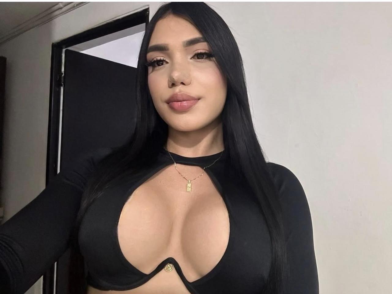 Travesti en Barcelona: 