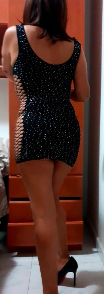 Virtual en Madrid: 