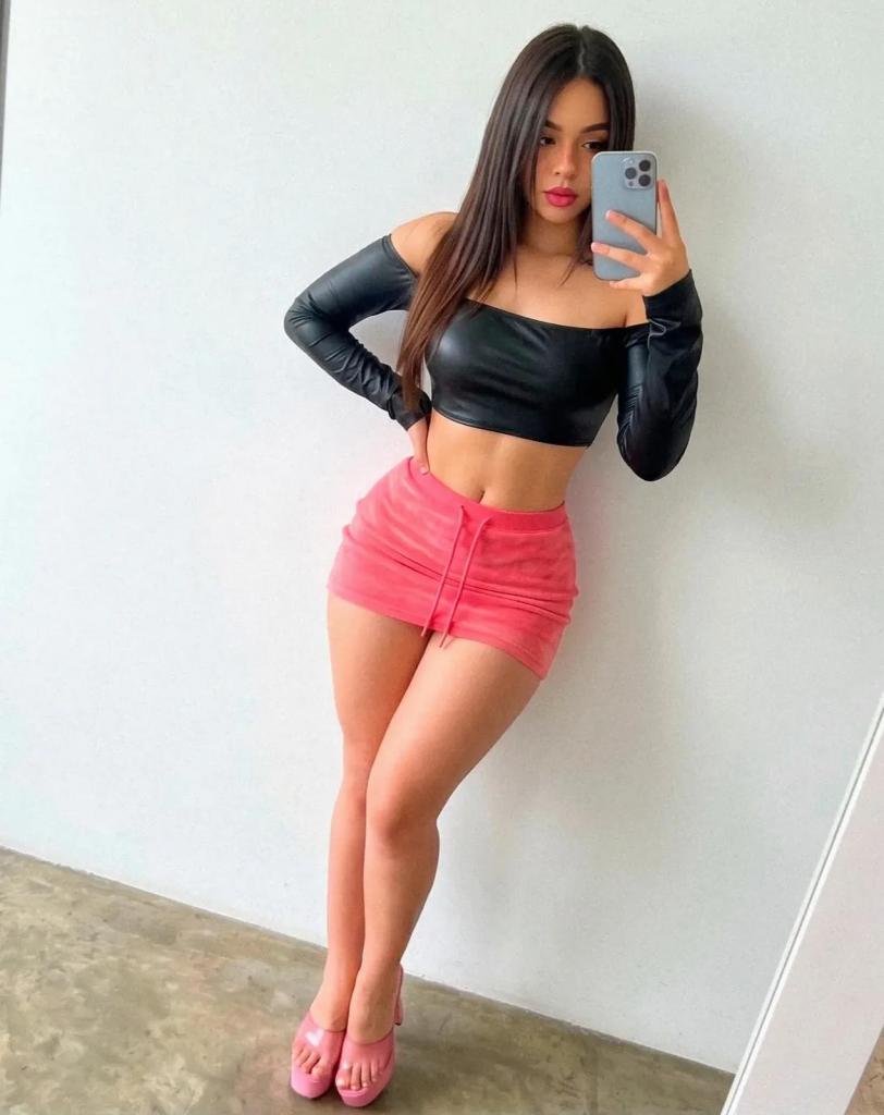 Chica busca chico en Lérida: 