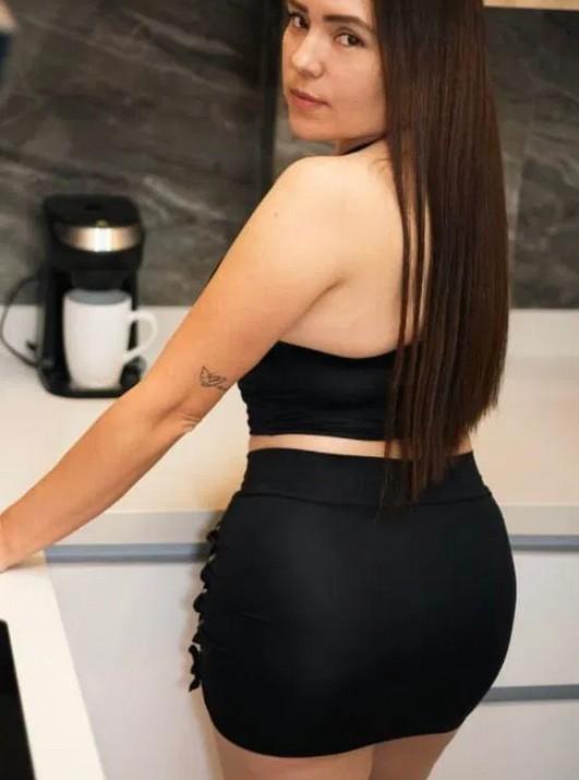 Chica busca chico en Zaragoza: 