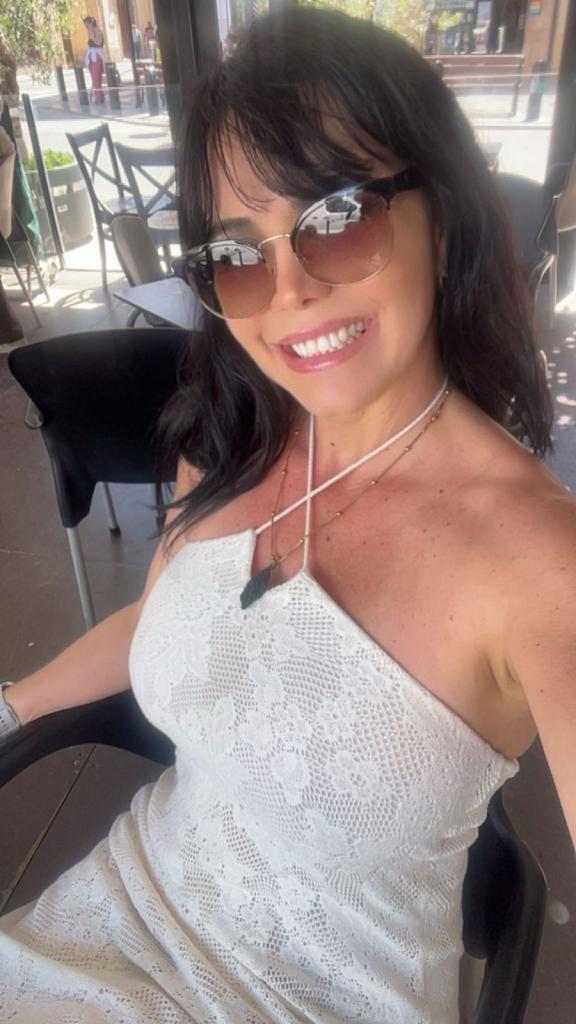 623455202: Chica busca chico en Gerona