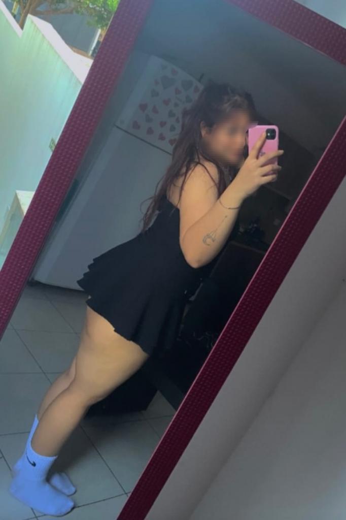 Chica busca chico en Palencia: 