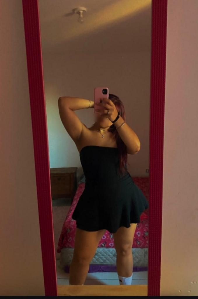 Chica busca chico en Palencia: 