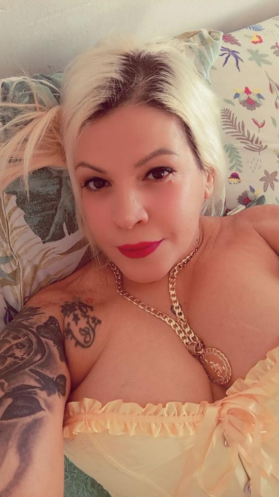 Chica busca chico en Valencia: 