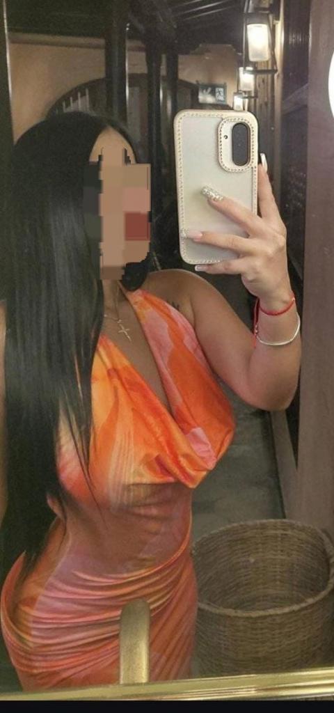 Chica busca chico en Vizcaya: 