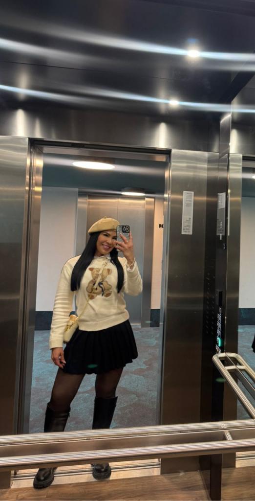 Chica busca chico en Murcia: 