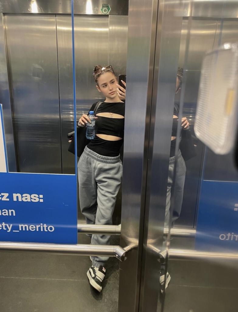 613649511: Chica busca chico en Almería