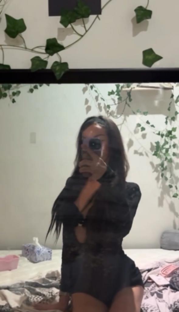 623552525: Travesti en Barcelona