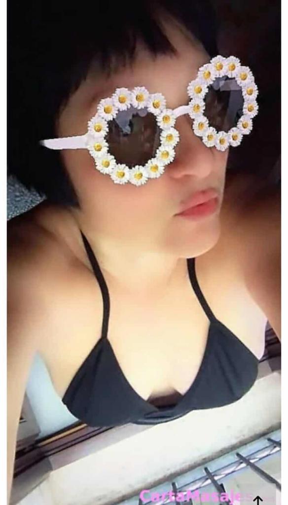 Chica busca chico en Tarragona: 