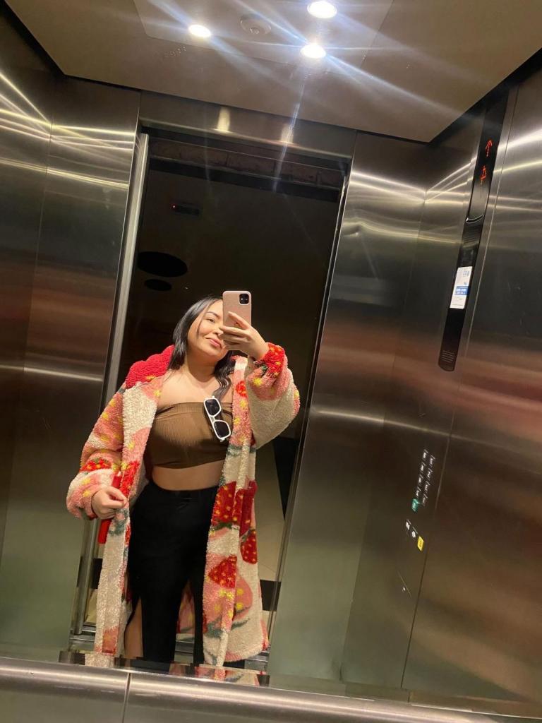Chica busca chico en La Rioja: 