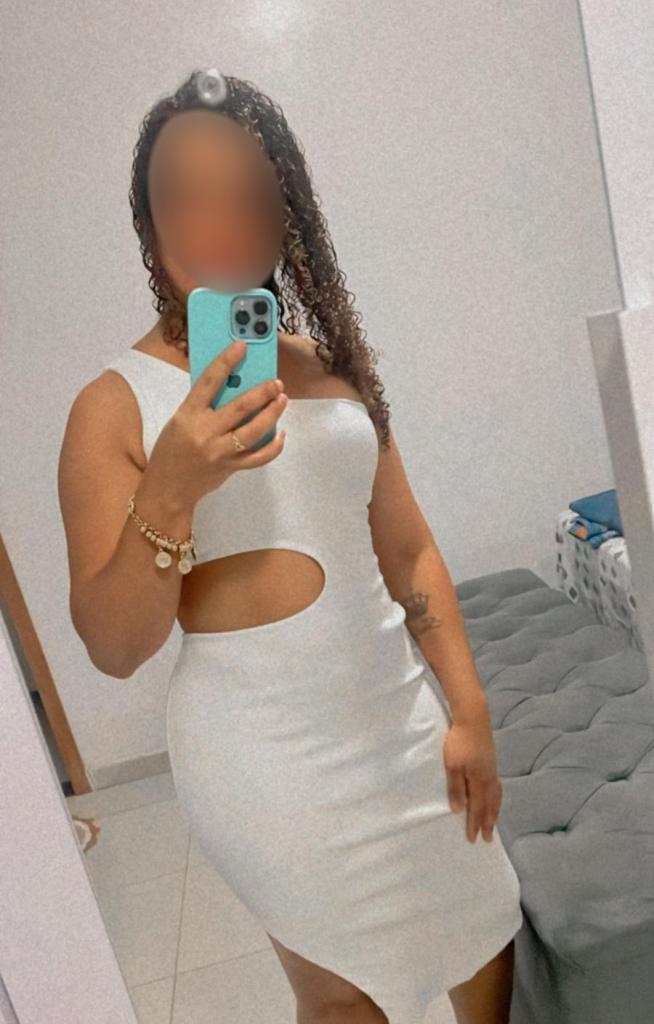 Chica busca chico en Castellón: 