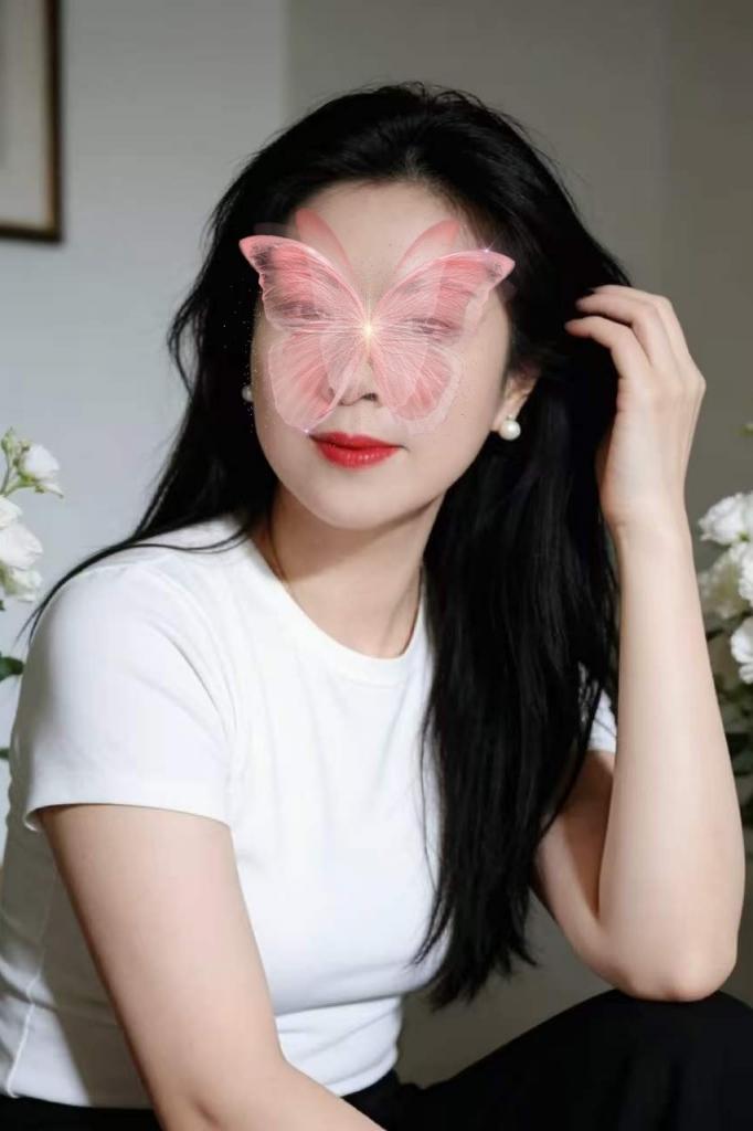 677900589: Chica busca chico en Madrid