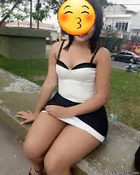 Chica busca chico en Murcia: 