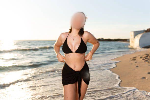 Chica busca chico en Mallorca: 