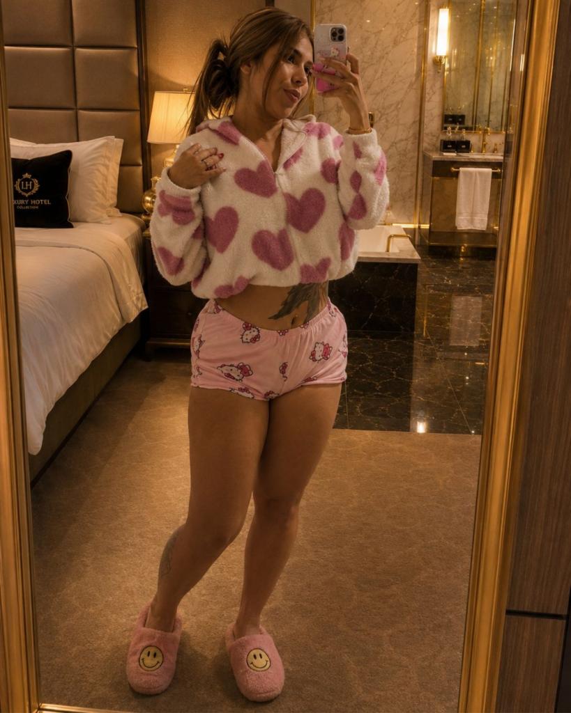 678409993: Chica busca chico en Badajoz