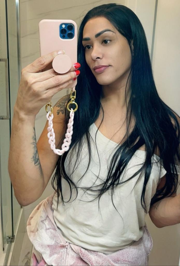 697918663: Travesti en Málaga