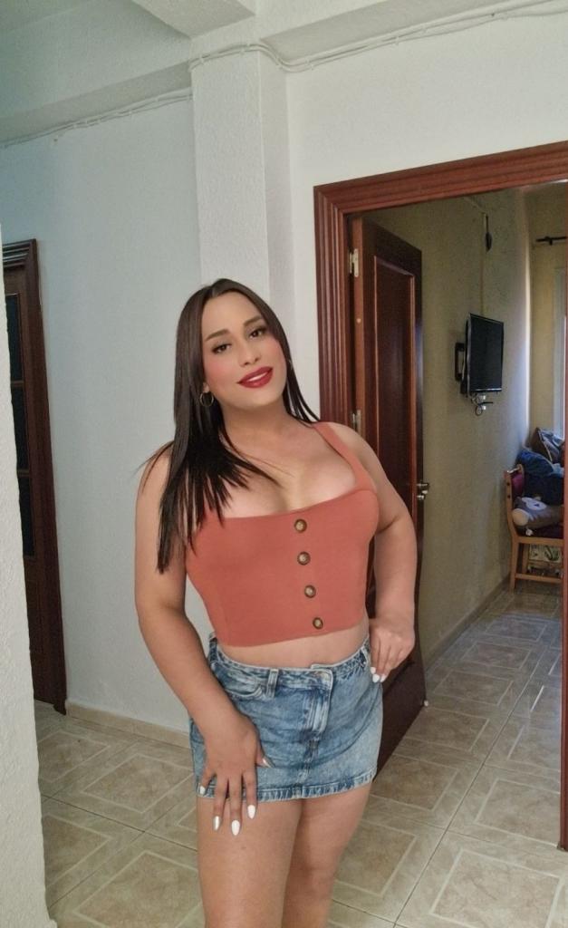 603382054: Transexual en Almería