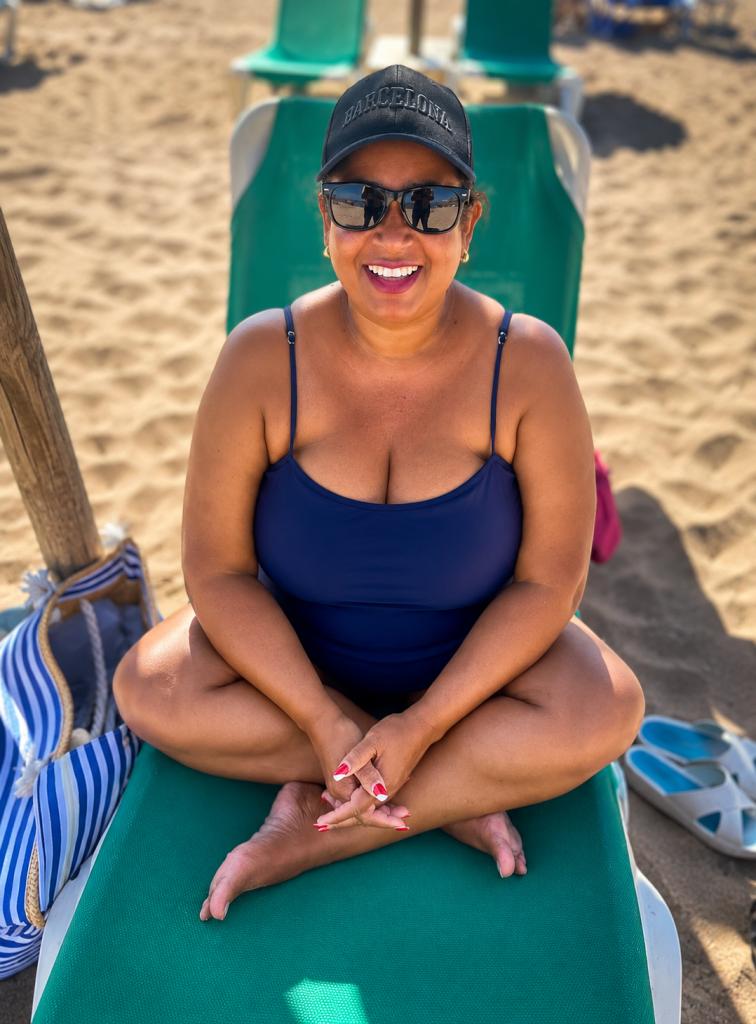 620788128: Chica busca chico en Barcelona