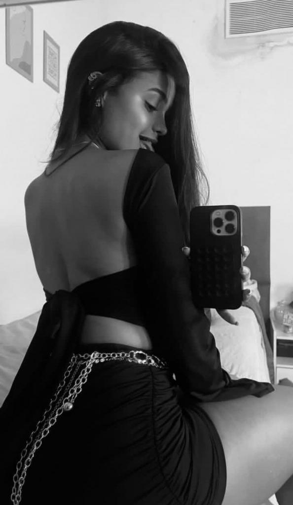 624481720: Chica busca chico en Granada